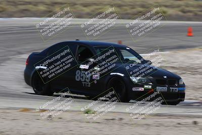 media/Jun-22-2025-Nasa (Sun) [[8119b72684]]/Time Trial/Session 2 (Off Ramp)/